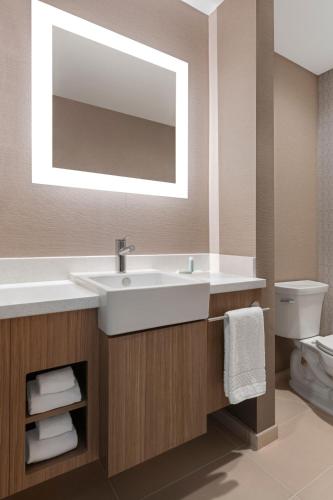 springhill suites by marriott chula vista eastlake