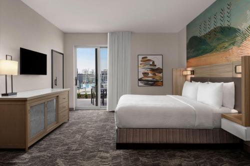 springhill suites by marriott chula vista eastlake