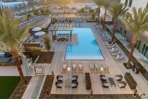 springhill suites by marriott chula vista eastlake