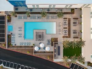 springhill suites by marriott chula vista eastlake