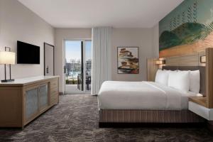 springhill suites by marriott chula vista eastlake