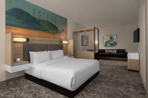 springhill suites by marriott chula vista eastlake