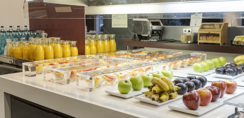 ilunion merida palace