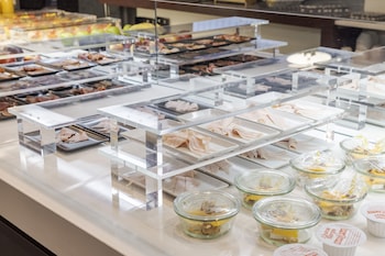 ilunion merida palace