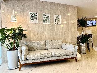 the snooze hotel bugis