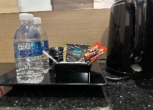 the snooze hotel bugis