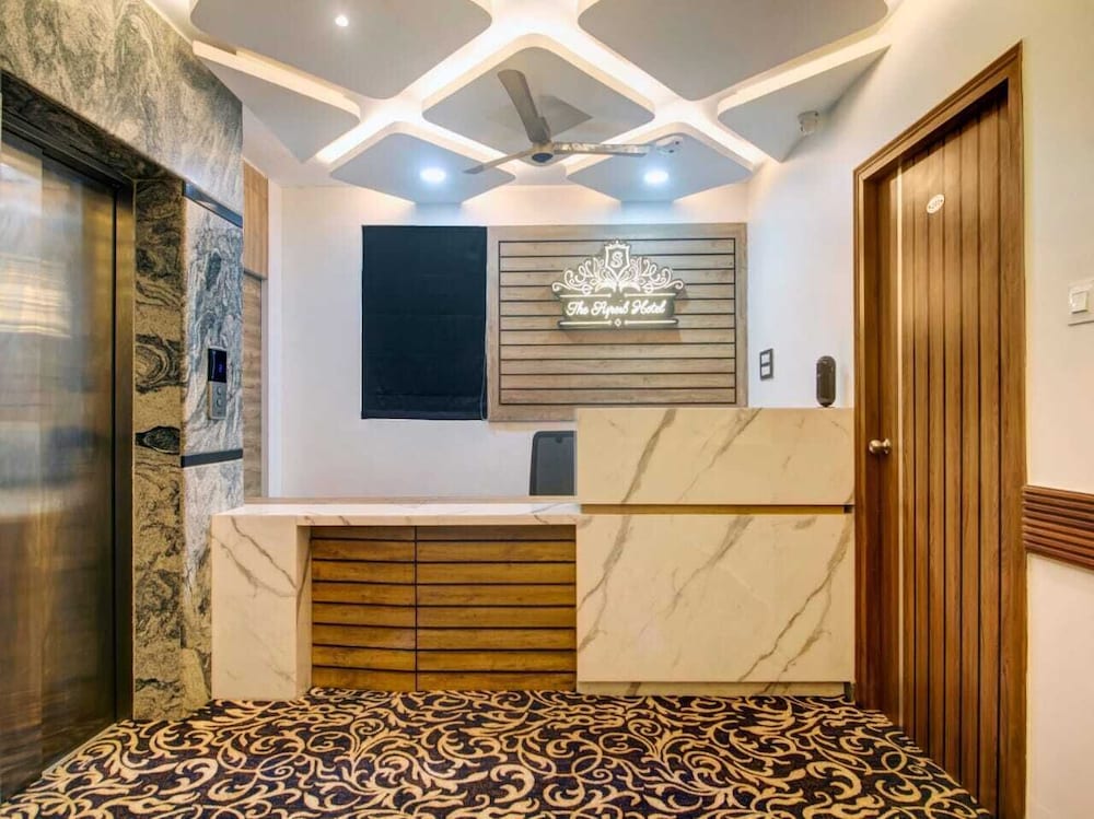 the superb hotels