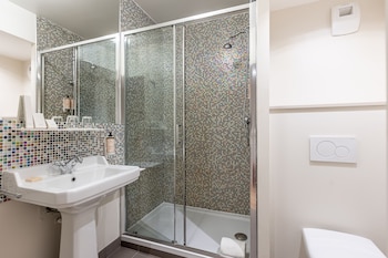 le nest by sweet inn