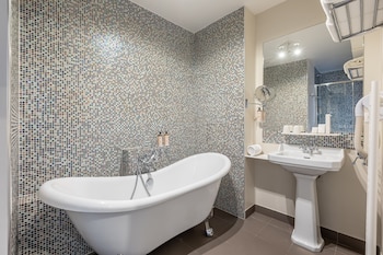 le nest by sweet inn