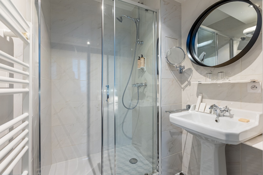 le nest by sweet inn