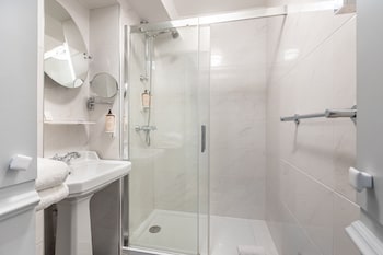 le nest by sweet inn