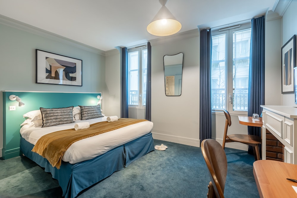 le nest by sweet inn