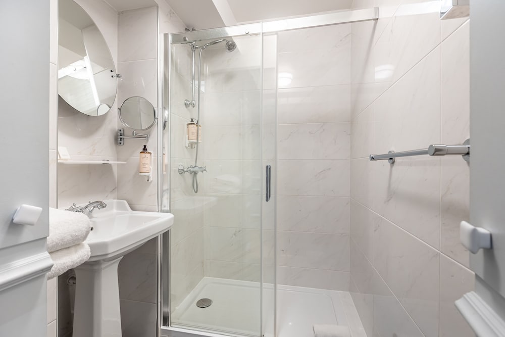 le nest by sweet inn