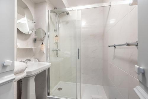 le nest by sweet inn