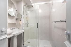 le nest by sweet inn