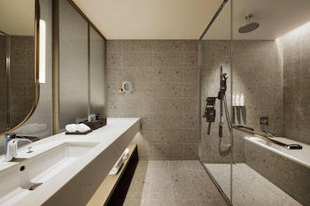 nagasaki marriott hotel