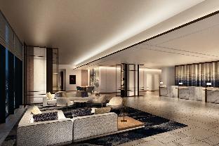 nagasaki marriott hotel