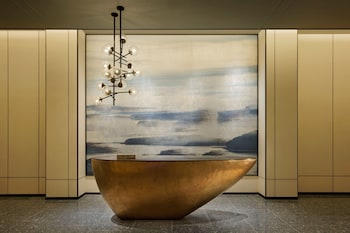 nagasaki marriott hotel