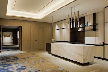 nagasaki marriott hotel