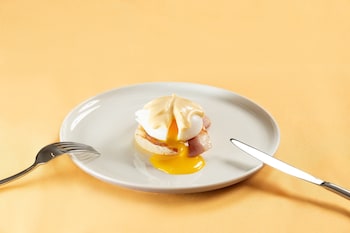 nagasaki marriott hotel