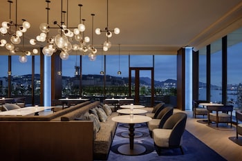 nagasaki marriott hotel