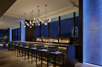 nagasaki marriott hotel