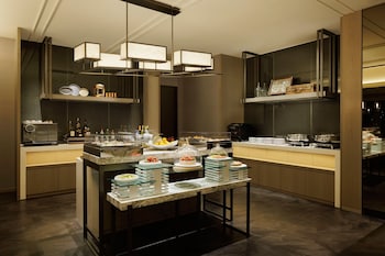 nagasaki marriott hotel