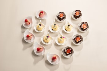 nagasaki marriott hotel