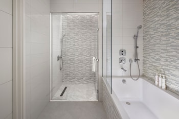 marriott marquis dubai