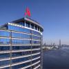 marriott marquis dubai