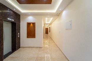 welcome grand residency