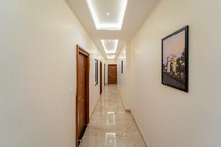 welcome grand residency