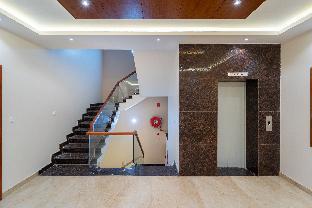 welcome grand residency