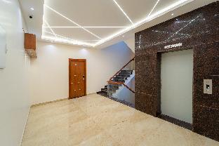 welcome grand residency