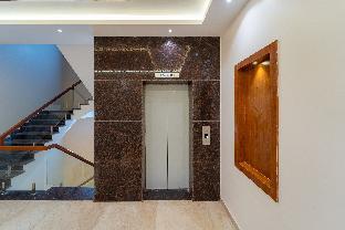 welcome grand residency