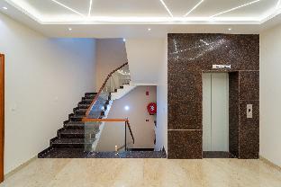 welcome grand residency