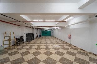 welcome grand residency