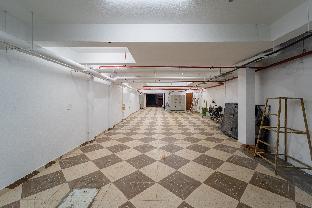 welcome grand residency