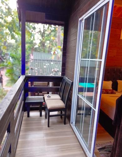 greenland cottages arambol