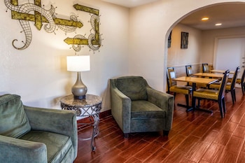 Econo Lodge Meridian South,Mississippi>>Meridian,2 star