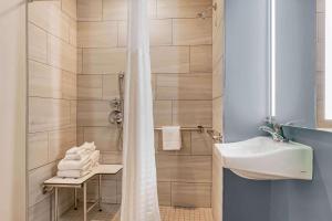 extended stay america premier suites pueblo