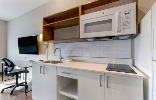 extended stay america premier suites pueblo