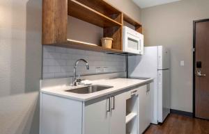 extended stay america premier suites pueblo
