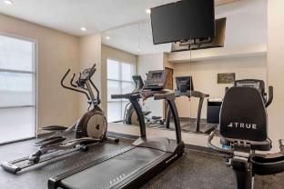 extended stay america premier suites pueblo
