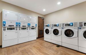 extended stay america premier suites pueblo