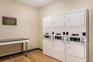 extended stay america premier suites pueblo