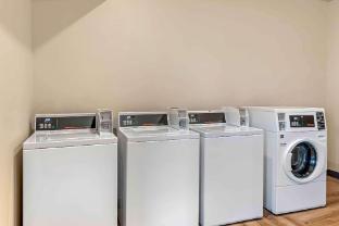extended stay america premier suites pueblo