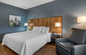 extended stay america premier suites pueblo
