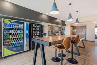 extended stay america premier suites pueblo