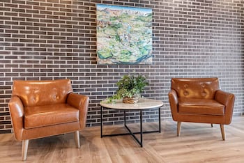 Extended Stay America Premier Suites - Pueblo,United States Of America>>Pueblo,3 star